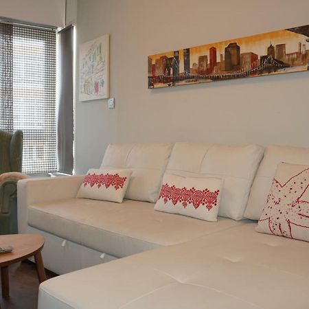 Apartamento Via Romana XIX Lugo Exterior photo