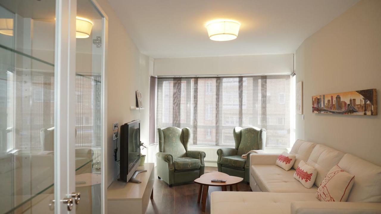 Apartamento Via Romana XIX Lugo Exterior photo